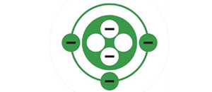 负离子释放涂料和臭氧知多少