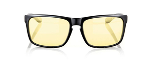 怎样才能挑选到有作用的防蓝光母粒镜片？