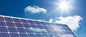 环氧树脂自修复涂料钙钛矿太阳能电池