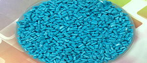 FA功能母粒应用