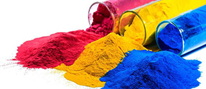 水热合成羟基磷灰石纳米粉体