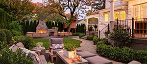 红麻纤维汽车内饰负离子释放涂料