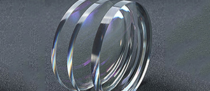 防蓝光母粒镜片让你时时刻刻防蓝光