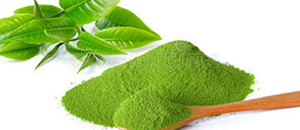 纳米粉体包覆性表面改性技术