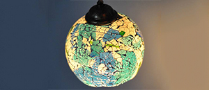 纳米防蓝光母粒避免光污染损害眼睛