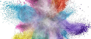 喷雾干燥技术在制备超微及纳米粉体中的应用及展望