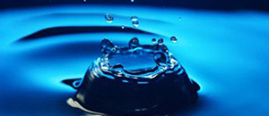 纳米防蓝光母粒增透防雾膜对镜片的表面改性