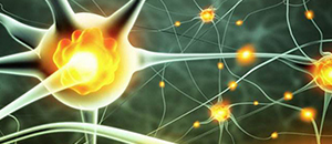 量子能粒子掺杂聚丙烯填充功能母粒的制备