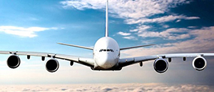 PP/LGF复合高透明阻燃母粒的协效阻燃性能