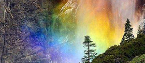 涂料新理念——内墙负离子释放涂料