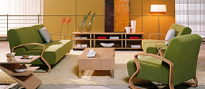 锑系无机阻燃母粒