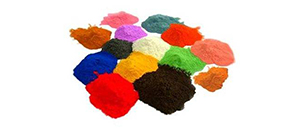 SiC纳米粉体悬浮液导热系数