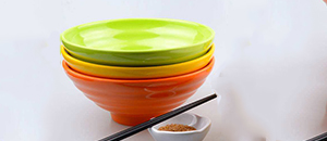 纳米CaCO3功能母粒在塑料制品中的应用