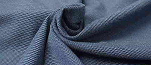 浅析纳米抗菌母粒在制鞋研究中应用