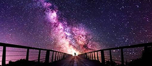 众所周知的银系纳米抗菌母粒