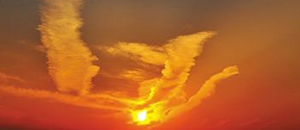 无机阻燃母粒的新秀