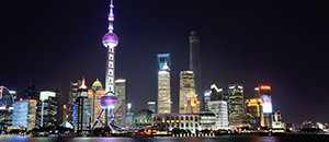 上海自修复金属表面硅烷防护膜层的研究进展