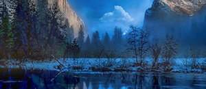 高效负离子释放涂料异形聚酯纤维