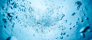 新型功能母粒消泡应用前景广阔