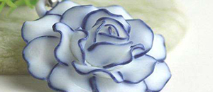 熔盐中镁热还原合成二硼化钛纳米粉体