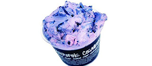 氧化溶胶-凝胶法制备掺杂TiO2纳米粉体