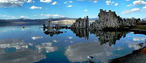 一种负离子释放涂料面膜的研制