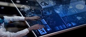 酞菁钴/铁纳米功能填充母粒组成的磁流变液性能