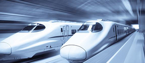 汽车用纳米改性塑料的研发及产业化