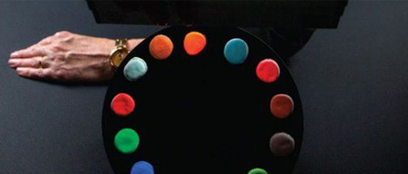 从美国荧光粉研发认识稀土需求日渐趋缓