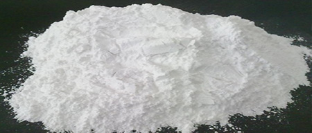 高端氢氧化镁阻燃剂市场需求状况简析