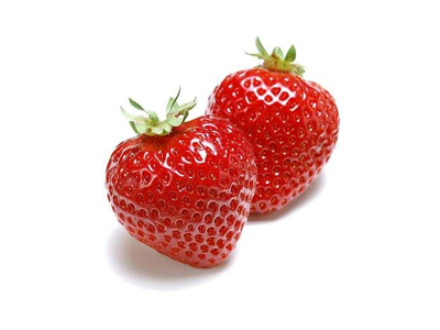 纳米抗菌涂料
